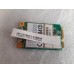 ACER EXTENSA 5620Z 5520 SCHEDA WIFI  54.03174.081